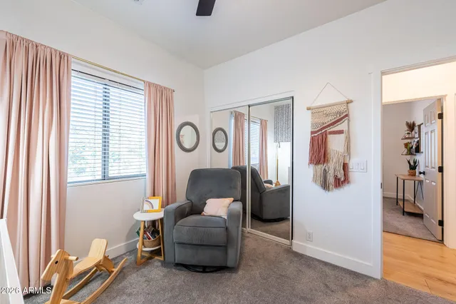 $785,555 | 20515 North 80th Lane, Peoria, AZ 85382