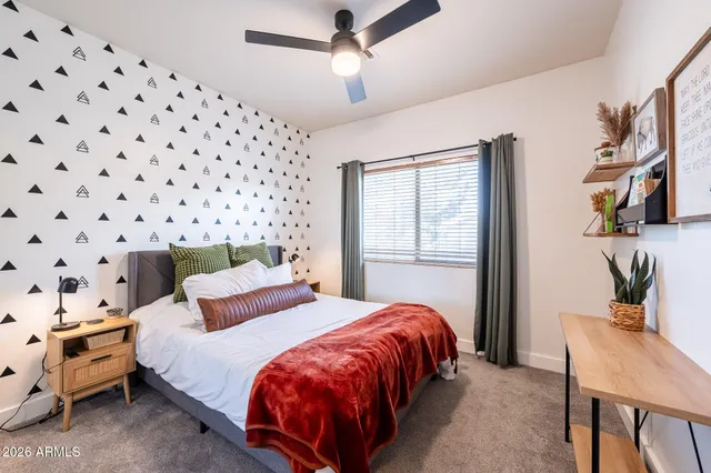 $785,555 | 20515 North 80th Lane, Peoria, AZ 85382