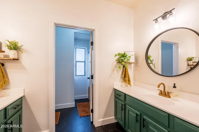 $785,555 | 20515 North 80th Lane, Peoria, AZ 85382