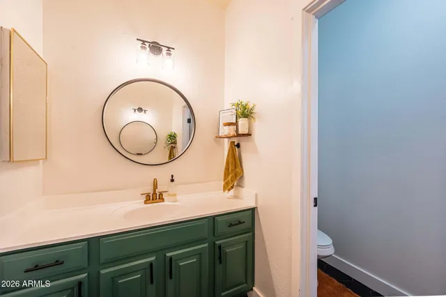 $785,555 | 20515 North 80th Lane, Peoria, AZ 85382