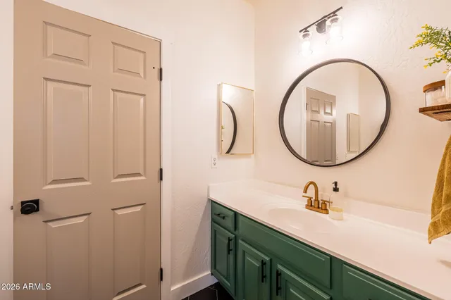 $785,555 | 20515 North 80th Lane, Peoria, AZ 85382