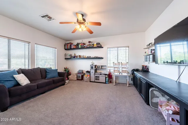$785,555 | 20515 North 80th Lane, Peoria, AZ 85382