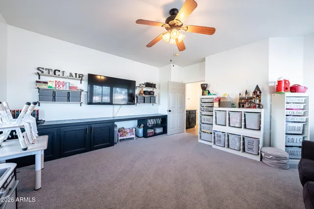 $785,555 | 20515 North 80th Lane, Peoria, AZ 85382