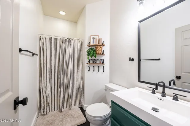 $785,555 | 20515 North 80th Lane, Peoria, AZ 85382