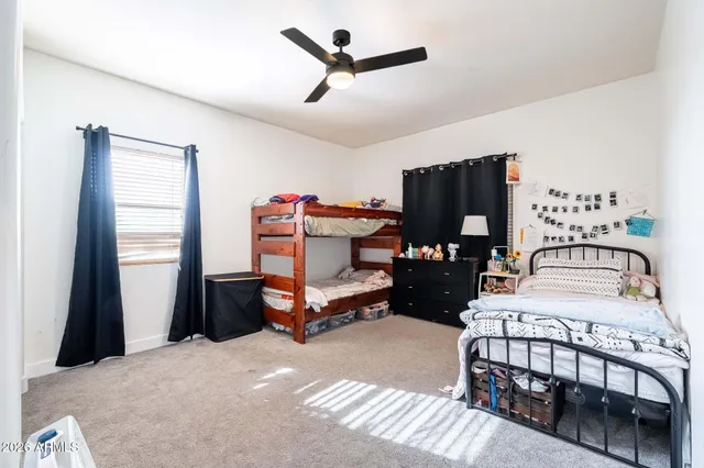 $785,555 | 20515 North 80th Lane, Peoria, AZ 85382