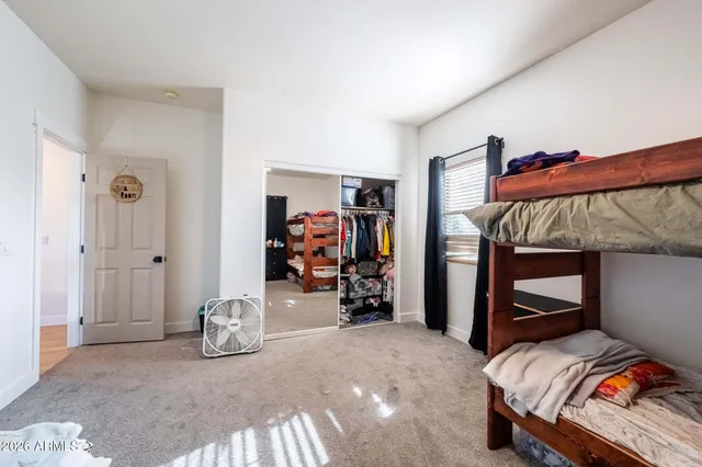 $785,555 | 20515 North 80th Lane, Peoria, AZ 85382