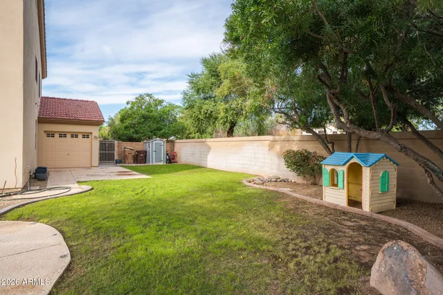 $785,555 | 20515 North 80th Lane, Peoria, AZ 85382