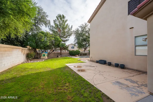 $785,555 | 20515 North 80th Lane, Peoria, AZ 85382