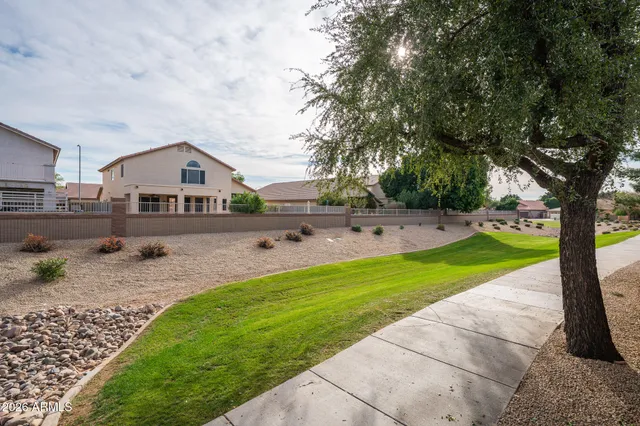 $785,555 | 20515 North 80th Lane, Peoria, AZ 85382