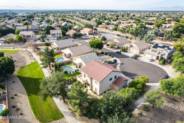 $785,555 | 20515 North 80th Lane, Peoria, AZ 85382