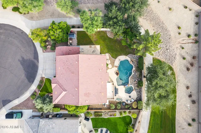 $785,555 | 20515 North 80th Lane, Peoria, AZ 85382