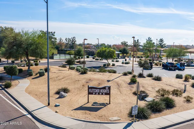 $785,555 | 20515 North 80th Lane, Peoria, AZ 85382