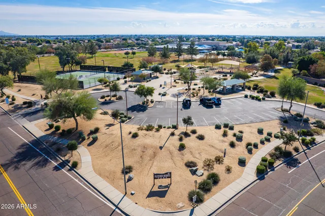 $785,555 | 20515 North 80th Lane, Peoria, AZ 85382