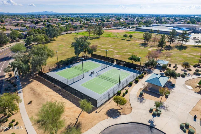 $785,555 | 20515 North 80th Lane, Peoria, AZ 85382