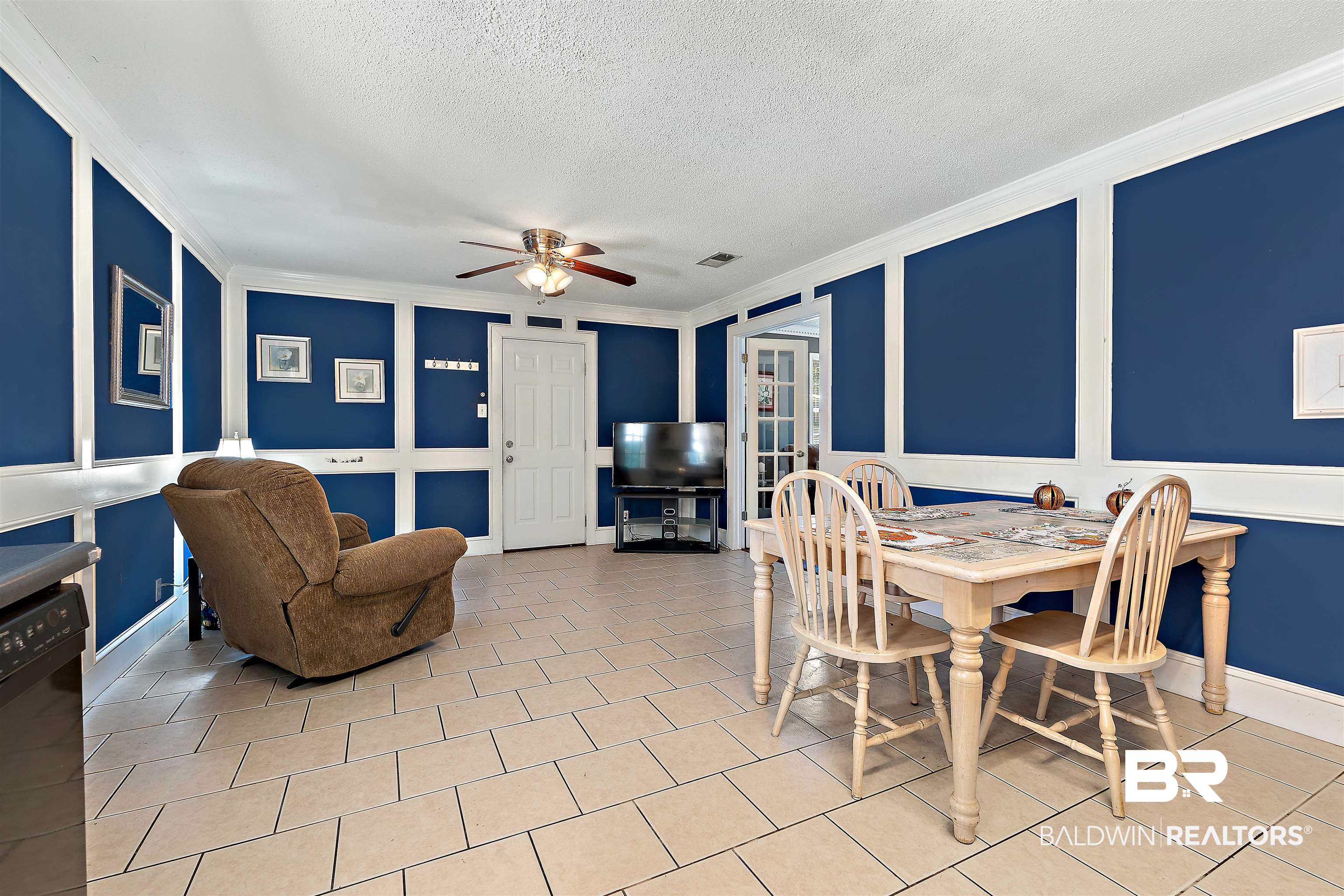 851 Debonair Drive Mobile, AL 36695 - Photo 11 of 25