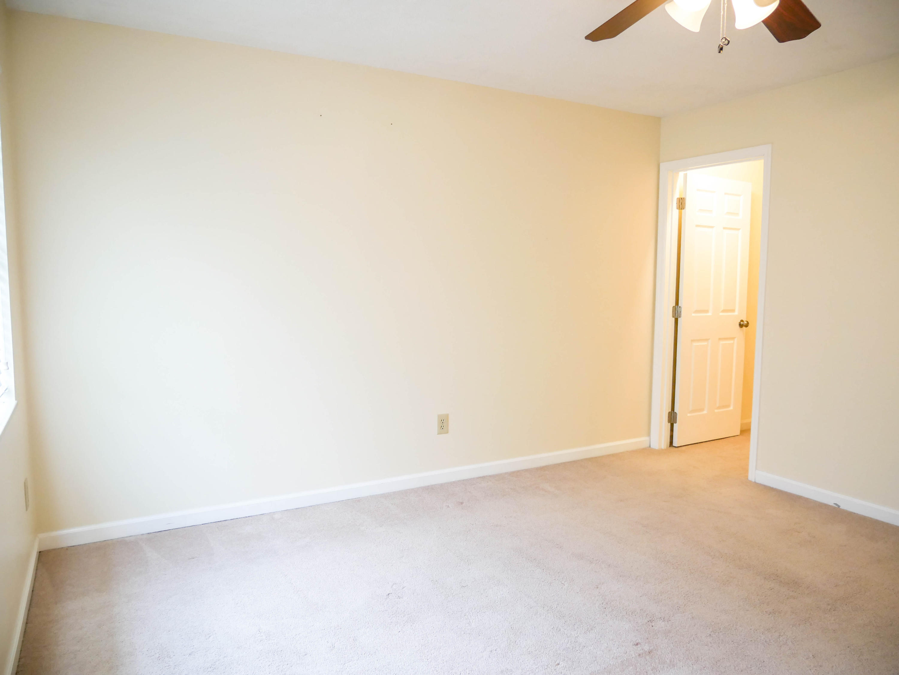 102 High Point Lane Oak Ridge, TN 37830 - Photo 17 of 22 P1040376