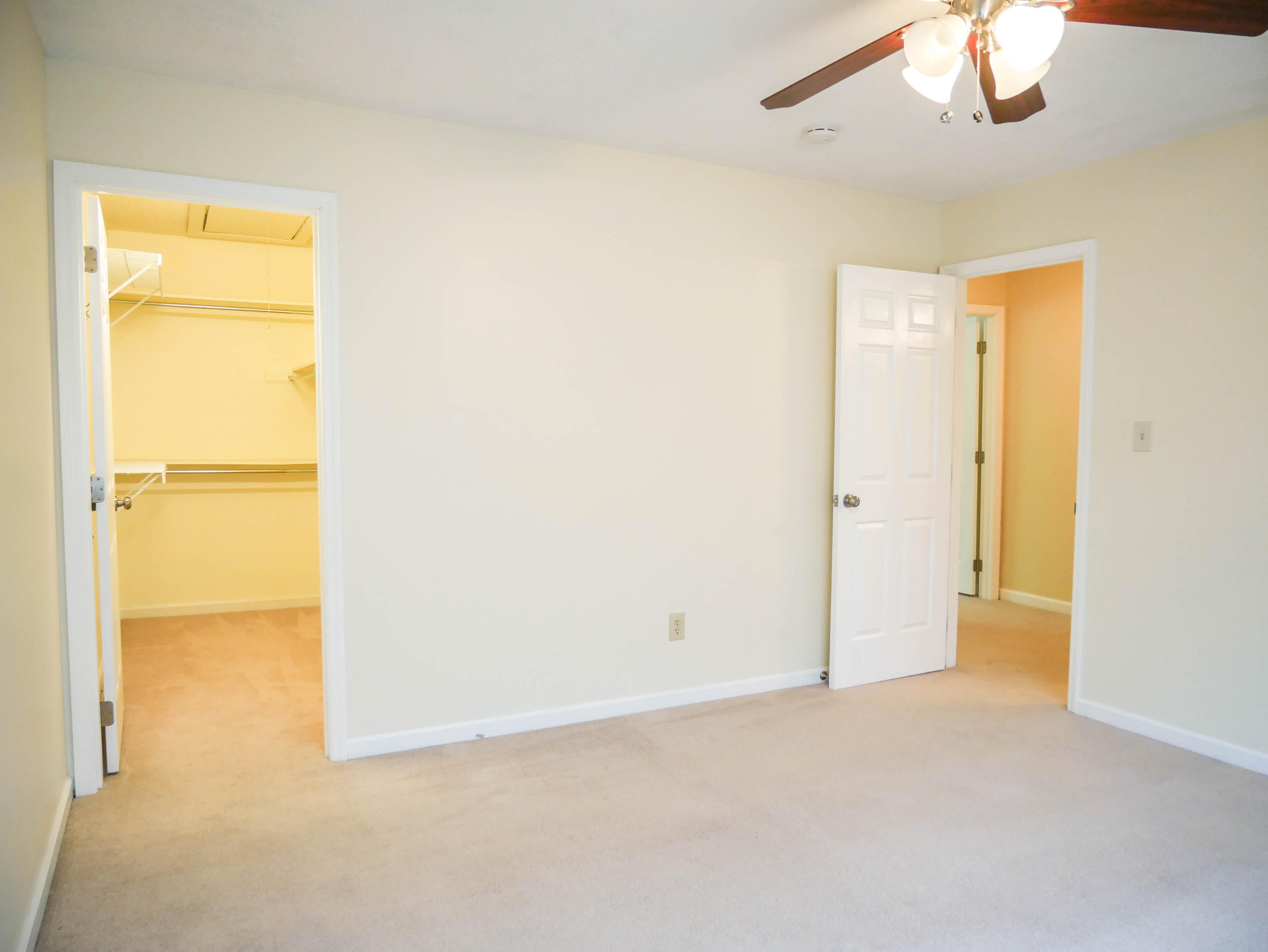 102 High Point Lane Oak Ridge, TN 37830 - Photo 18 of 22 P1040377