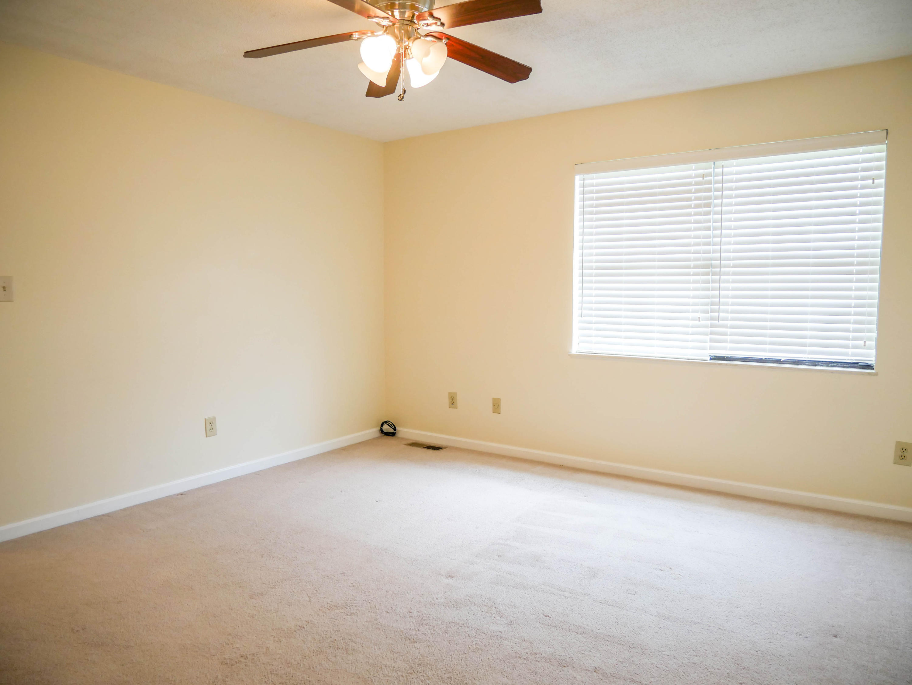 102 High Point Lane Oak Ridge, TN 37830 - Photo 20 of 22 P1040379