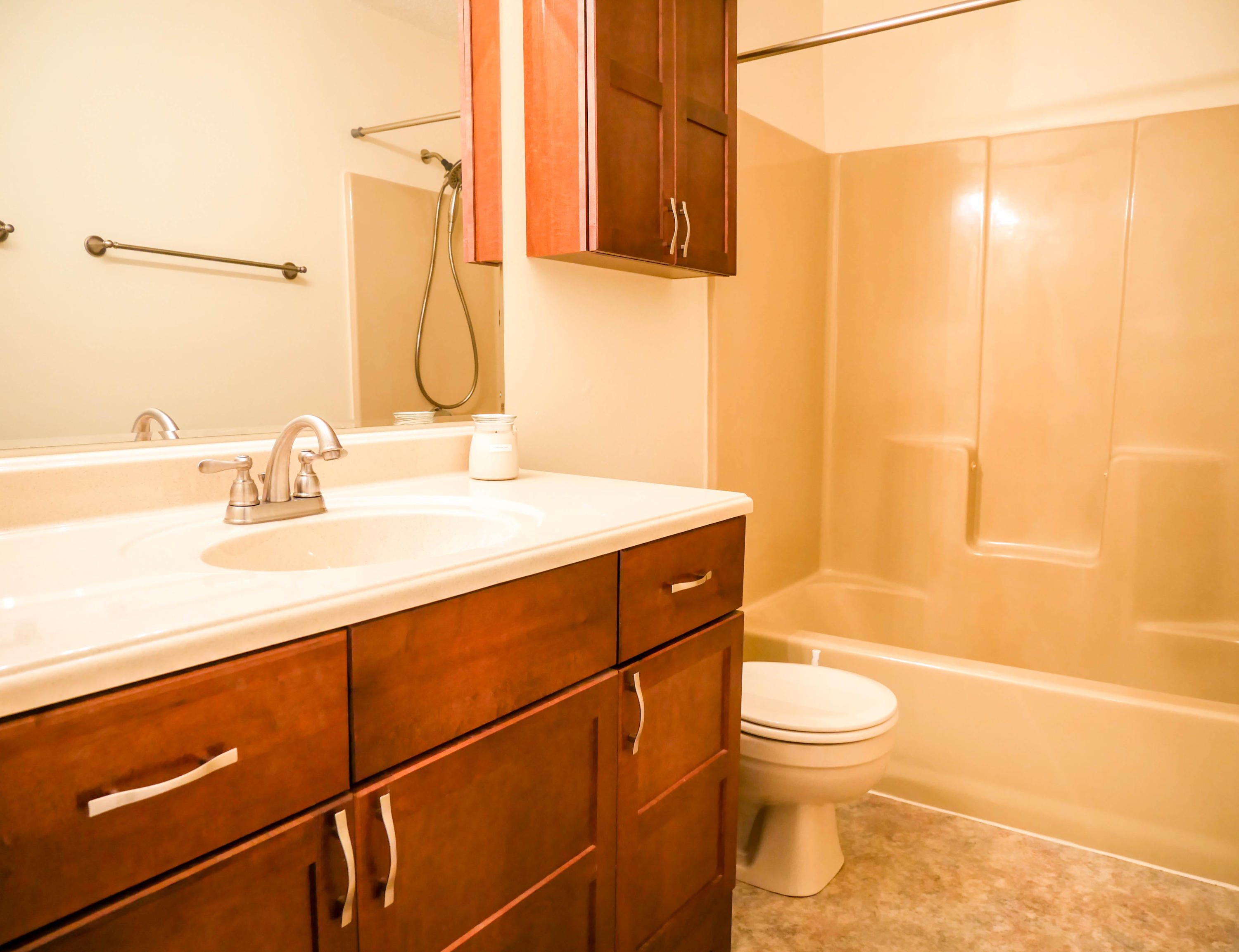 102 High Point Lane Oak Ridge, TN 37830 - Photo 21 of 22 P1040380