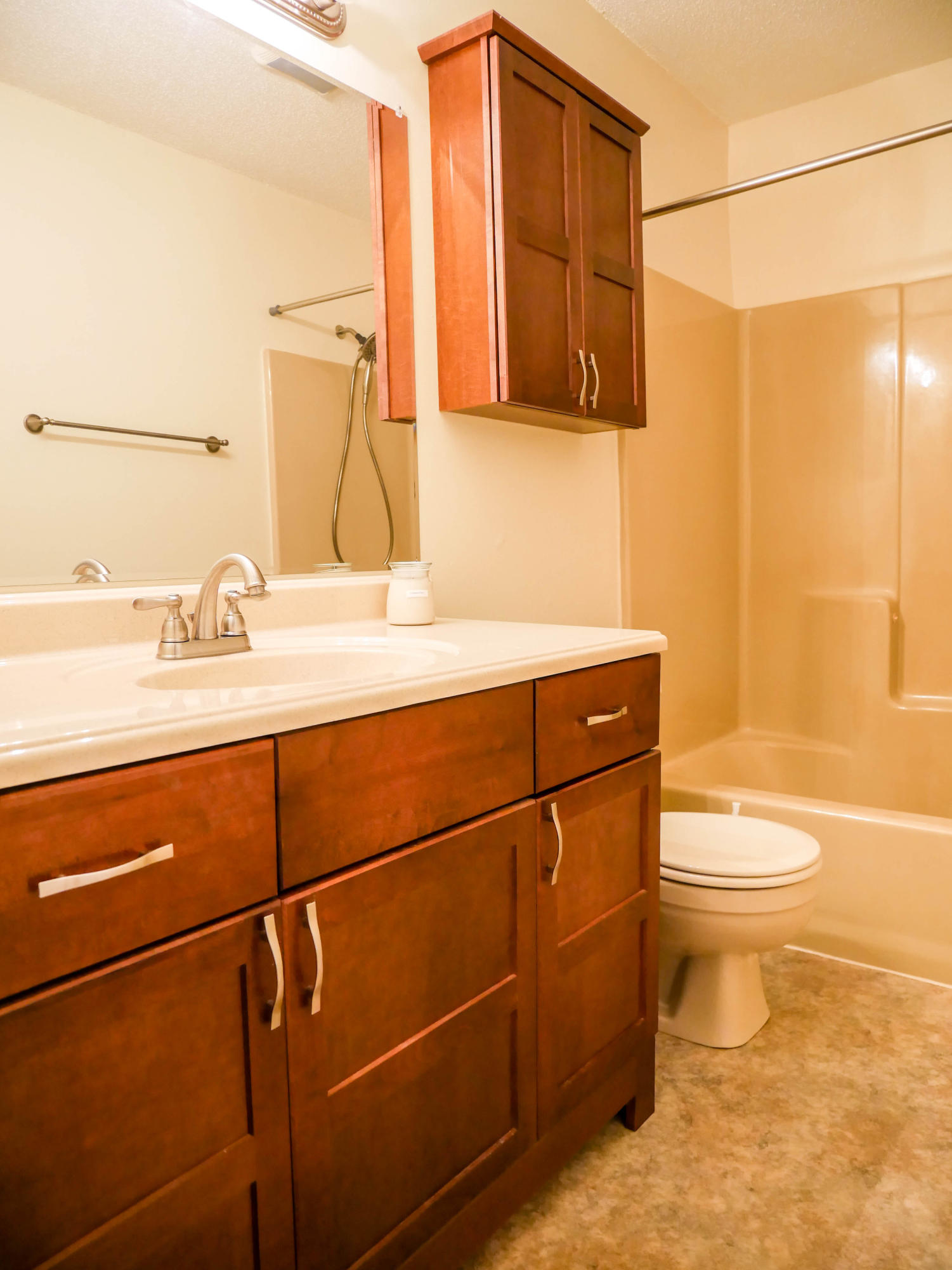 102 High Point Lane Oak Ridge, TN 37830 - Photo 22 of 22 P1040381