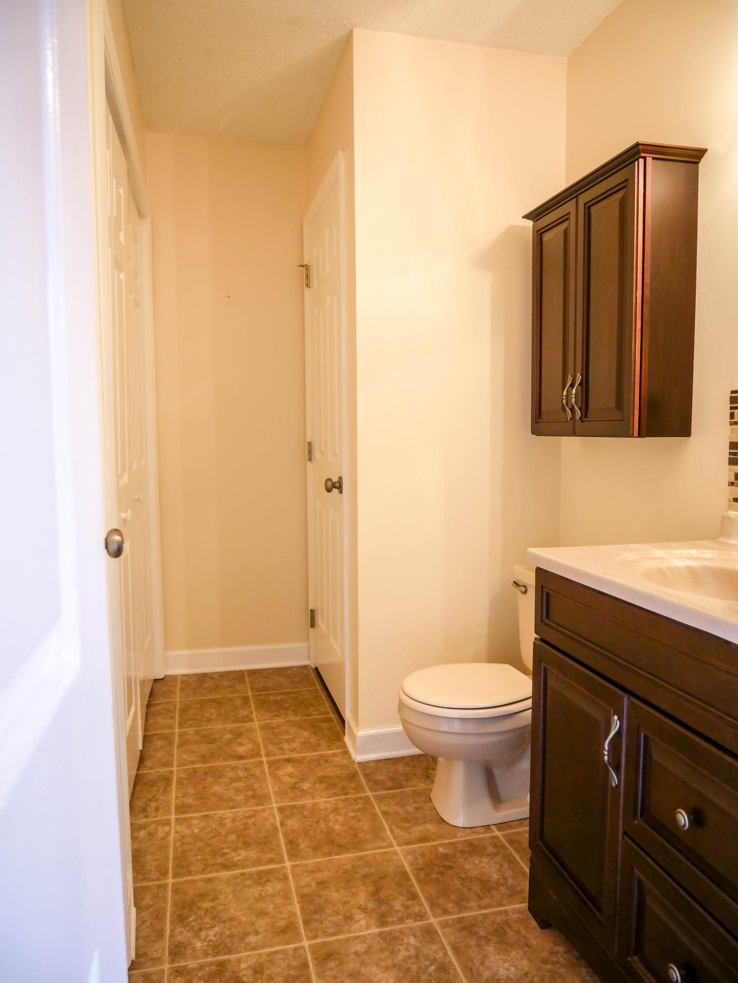 102 High Point Lane Oak Ridge, TN 37830 - Photo 7 of 22 P1040364