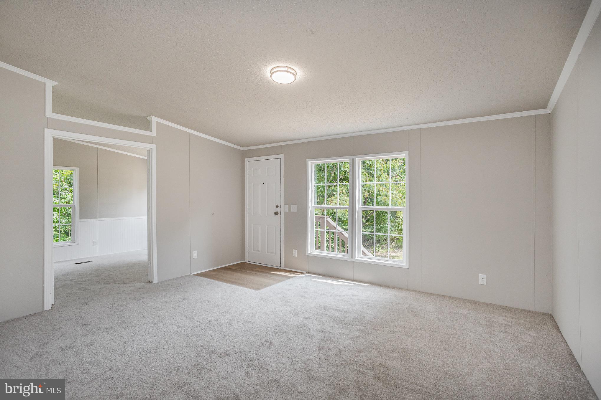 13129 State Road King George, VA 22485 - Photo 3 of 23
