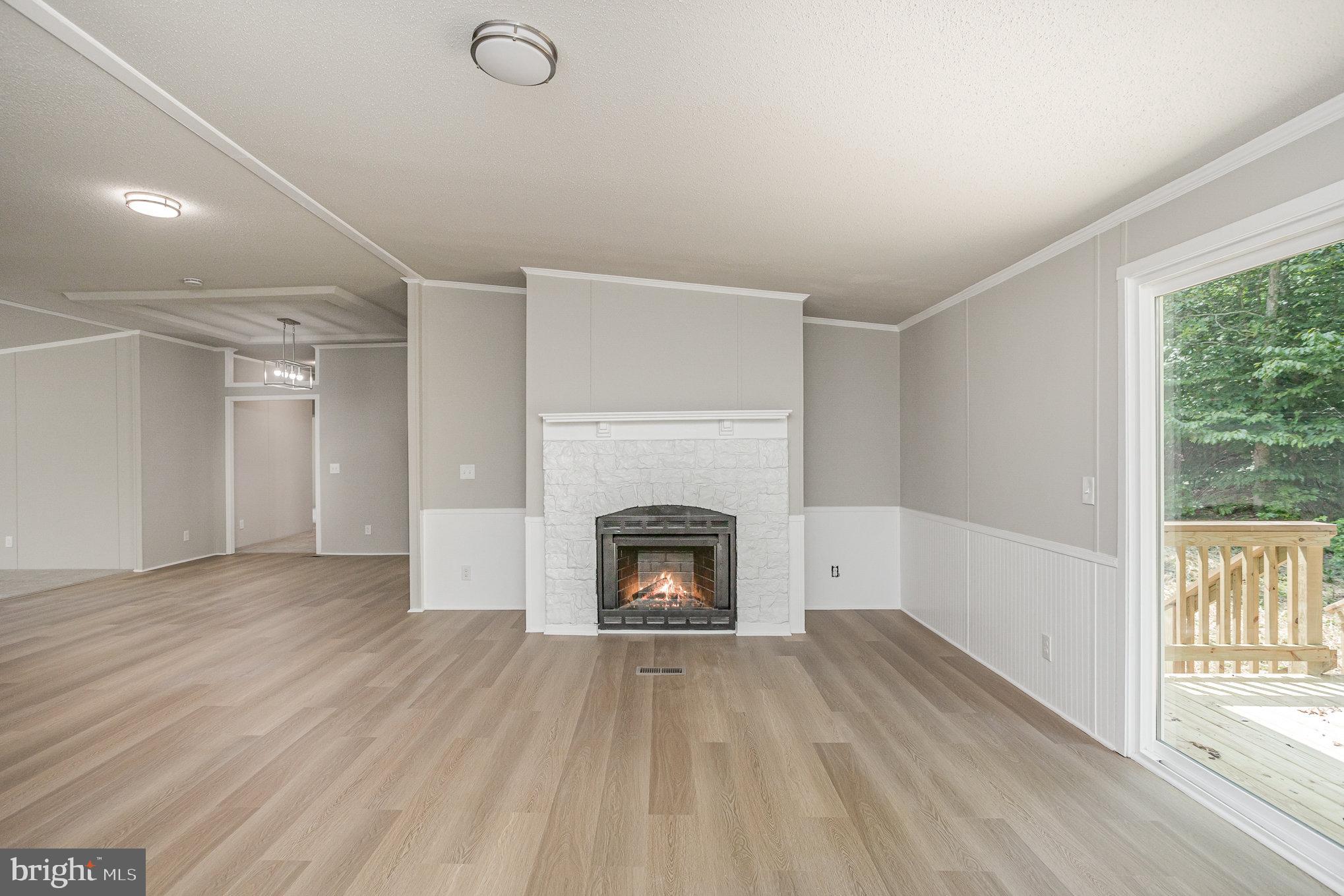 13129 State Road King George, VA 22485 - Photo 8 of 23