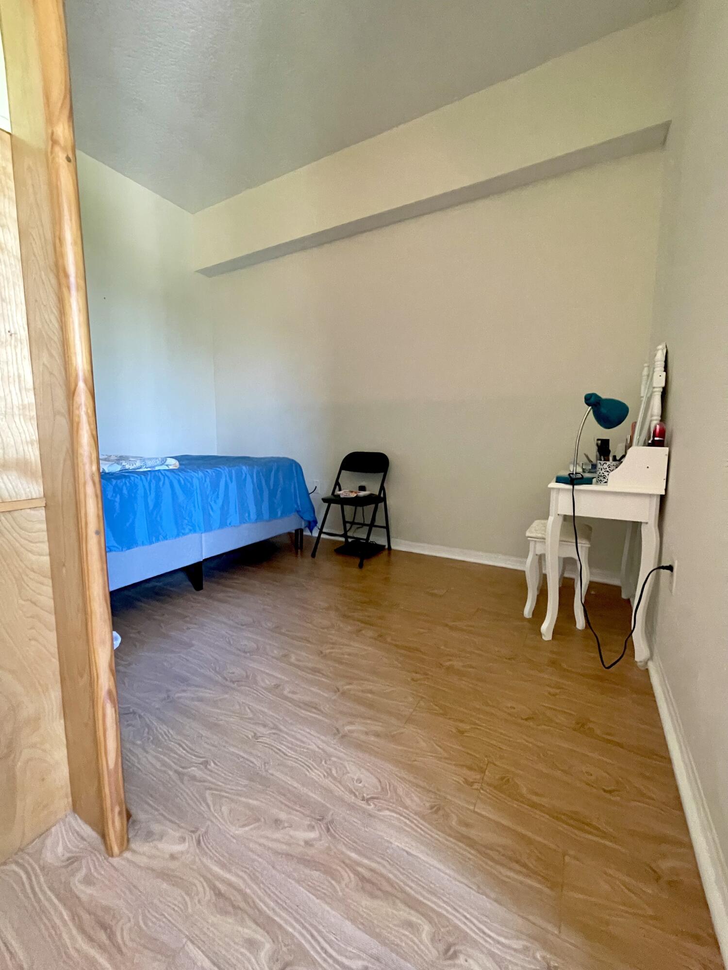 1209 Main Street, Unit 307 Jupiter, FL 33458 - Photo 5 of 15 Semi-Private Bedroom