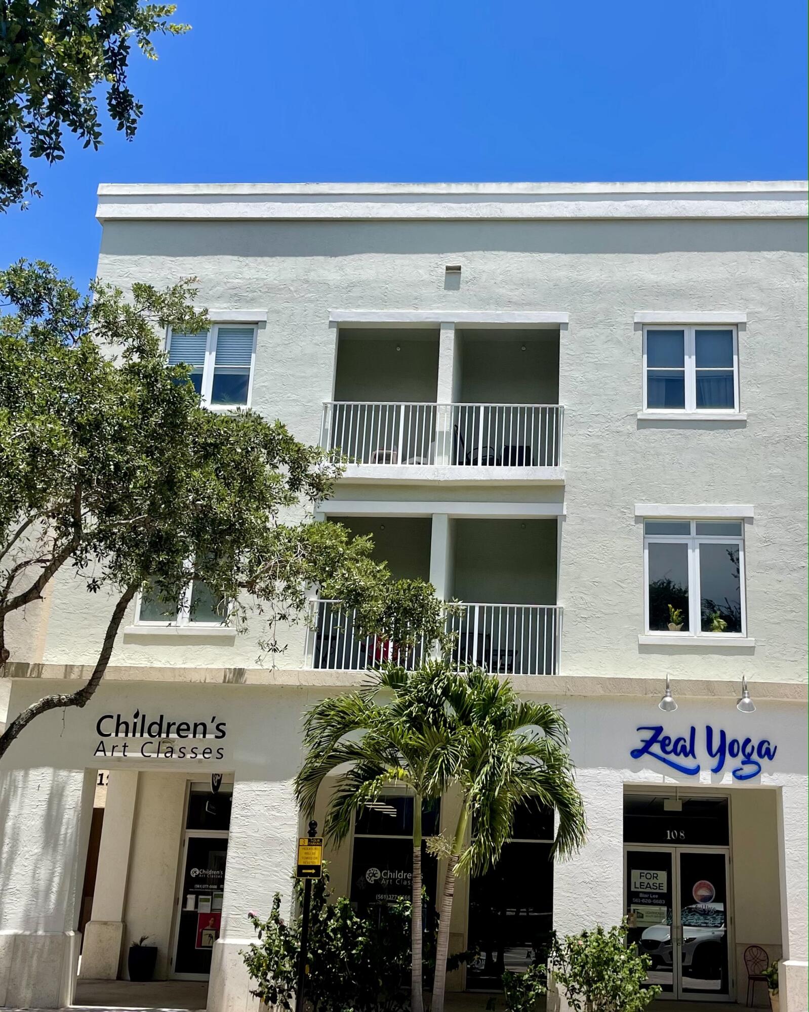 1209 Main Street, Unit 307 Jupiter, FL 33458 - Photo 9 of 15 Main Street