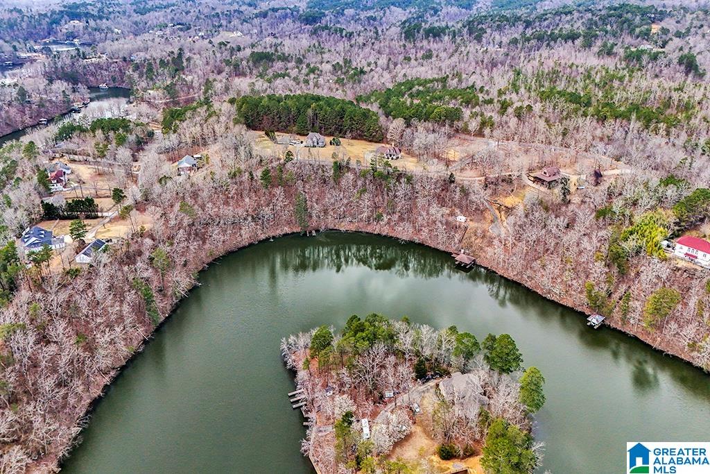 8 Coleman Circle, Unit 2 Oneonta, AL 35121 - Photo 10 of 25