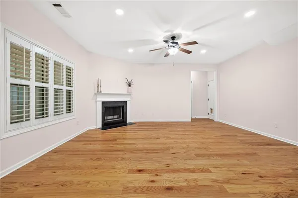 $3,700 | 1931 Gregory Run Northeast, Atlanta, GA 30345