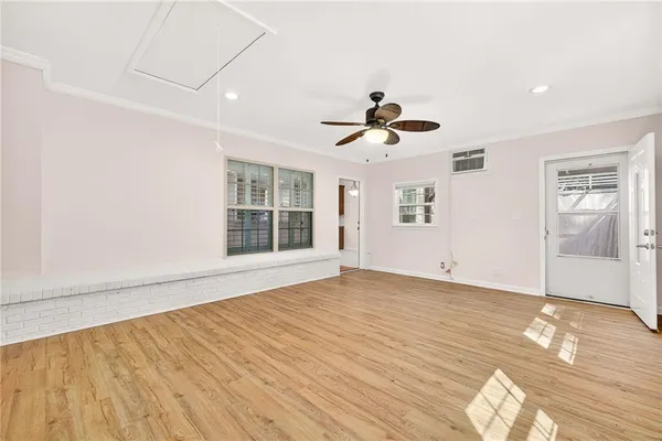 $3,700 | 1931 Gregory Run Northeast, Atlanta, GA 30345