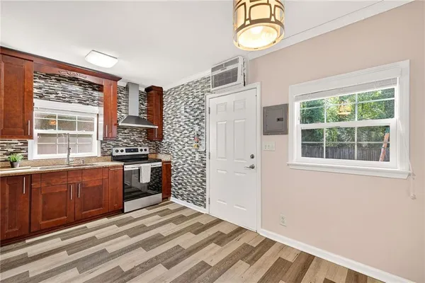 $3,700 | 1931 Gregory Run Northeast, Atlanta, GA 30345