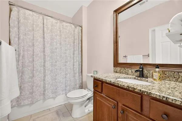 $3,700 | 1931 Gregory Run Northeast, Atlanta, GA 30345