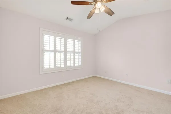 $3,700 | 1931 Gregory Run Northeast, Atlanta, GA 30345