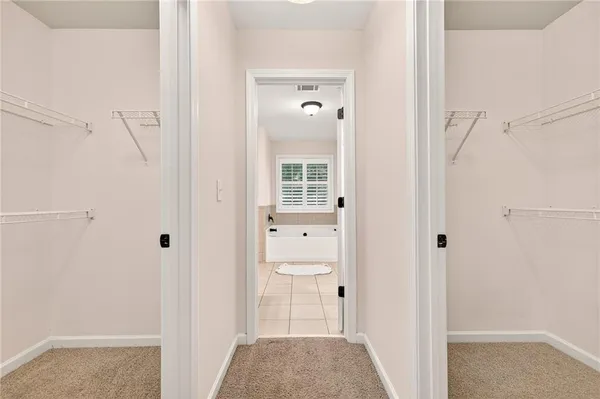 $3,700 | 1931 Gregory Run Northeast, Atlanta, GA 30345