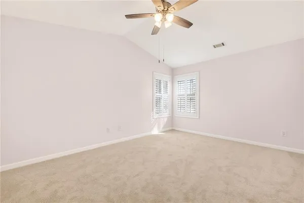 $3,700 | 1931 Gregory Run Northeast, Atlanta, GA 30345