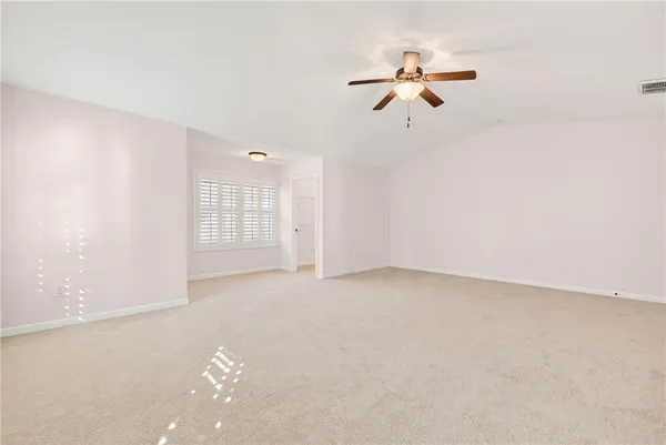 $3,700 | 1931 Gregory Run Northeast, Atlanta, GA 30345