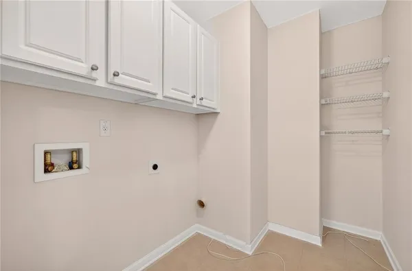 $3,700 | 1931 Gregory Run Northeast, Atlanta, GA 30345