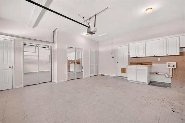 $3,700 | 1931 Gregory Run Northeast, Atlanta, GA 30345