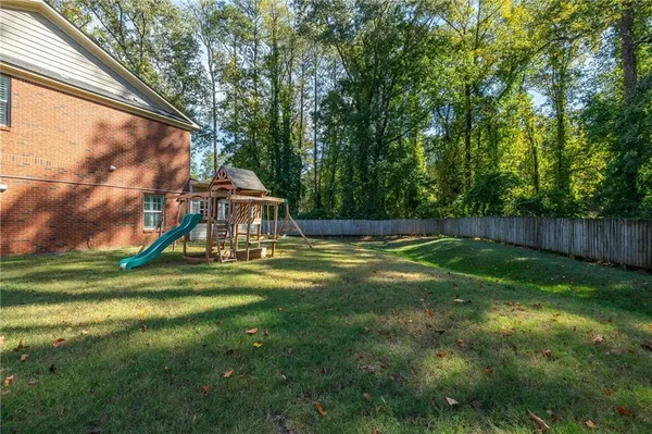 $3,700 | 1931 Gregory Run Northeast, Atlanta, GA 30345