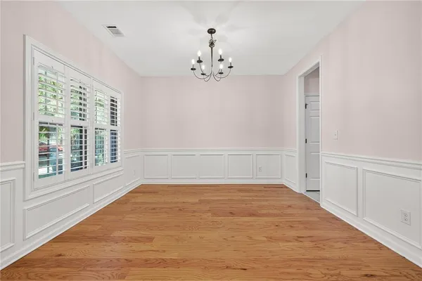 $3,700 | 1931 Gregory Run Northeast, Atlanta, GA 30345