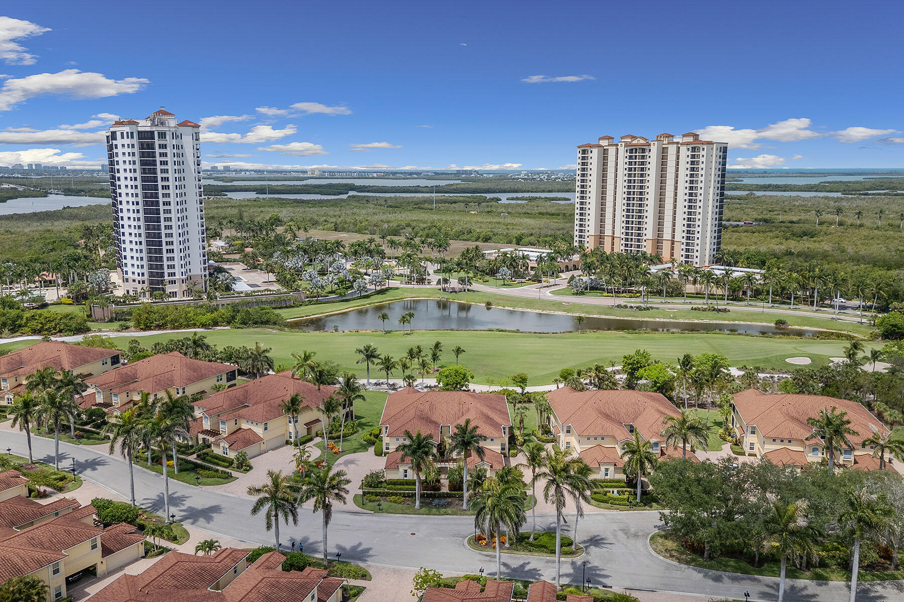 1263 Rialto Way, Unit 102 Naples, FL 34114 - Photo 33 of 34 2250524281qq