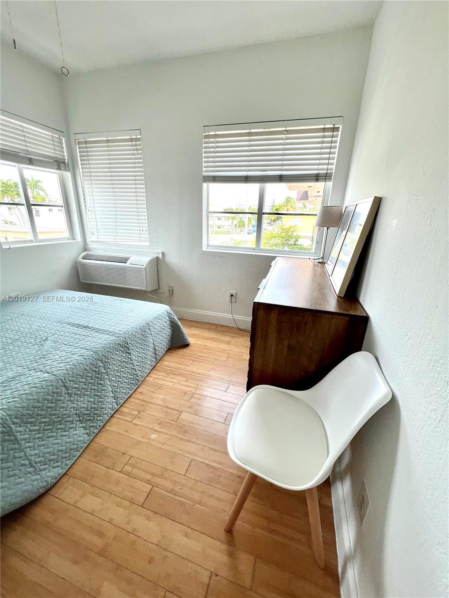 8415 Harding Avenue, Unit 14 Miami Beach, FL 33141 - Photo 9 of 10