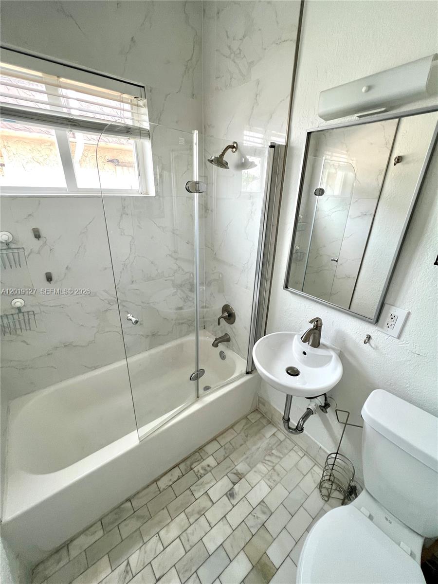 8415 Harding Avenue, Unit 14 Miami Beach, FL 33141 - Photo 10 of 10