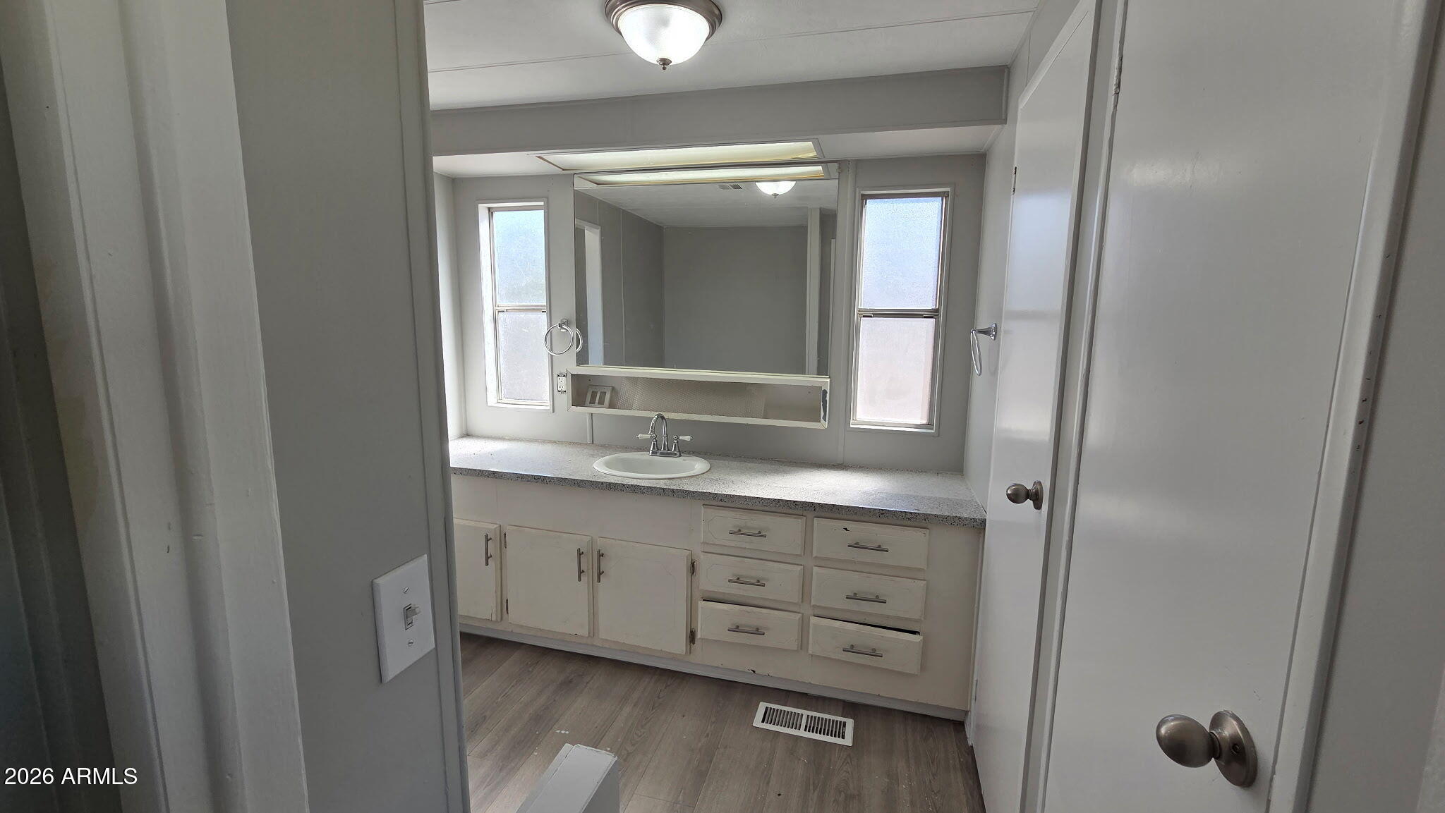 9501 East Broadway Road, Unit 175 Mesa, AZ 85208 - Photo 13 of 21 Photo Apr 02 2026, 1 17 08 PM