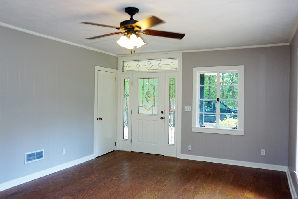 448 Country Club Road Tryon, NC 28782 - Photo 12 of 36
