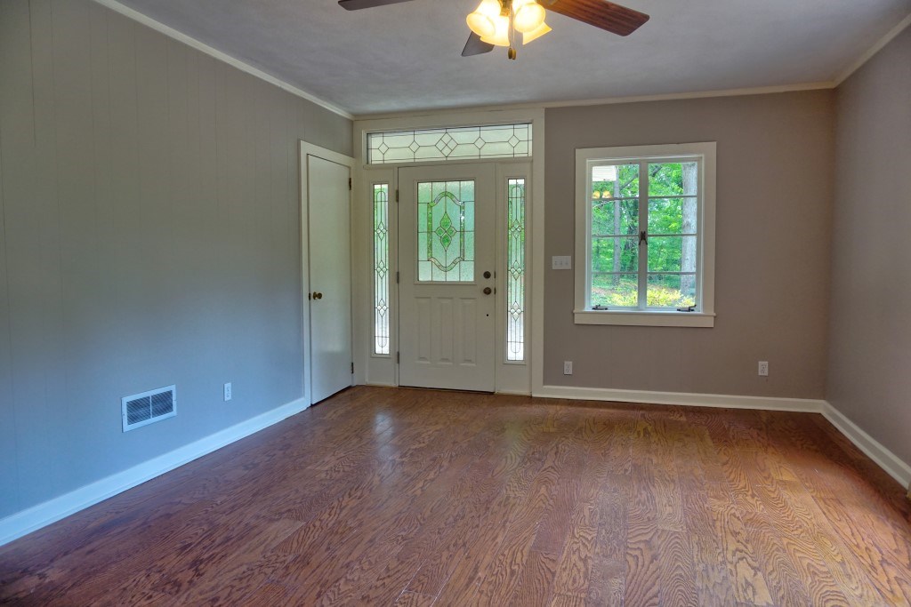 448 Country Club Road Tryon, NC 28782 - Photo 14 of 36
