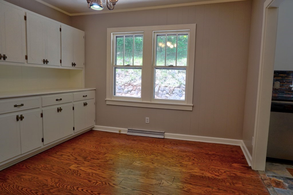 448 Country Club Road Tryon, NC 28782 - Photo 15 of 36
