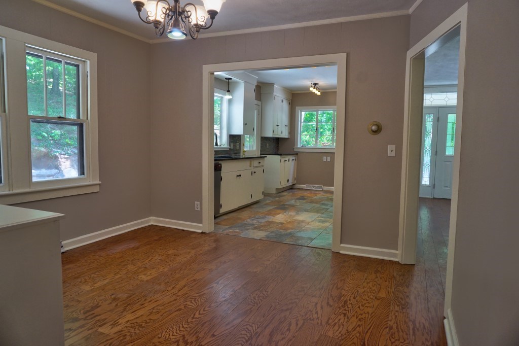 448 Country Club Road Tryon, NC 28782 - Photo 17 of 36